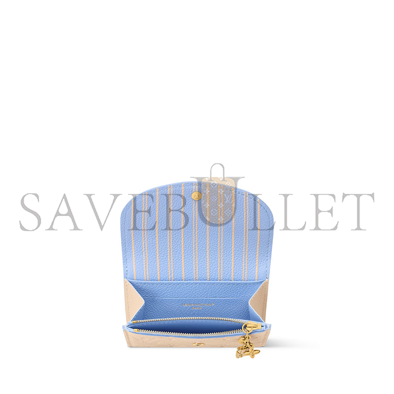 l0vis Vvtt0n rosalie coin purse m29797 (11*8*2.5cm)